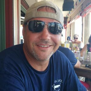 Meet your Posher, Billy